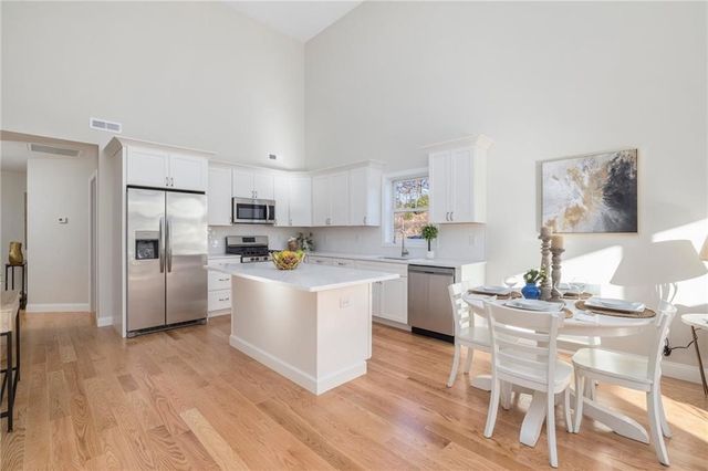 44 Overlook Lane, Glocester, RI 02814