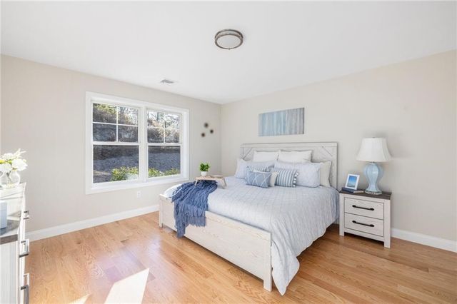 44 Overlook Lane, Glocester, RI 02814