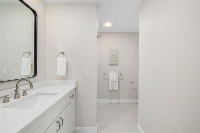 44 Overlook Lane, Glocester, RI 02814