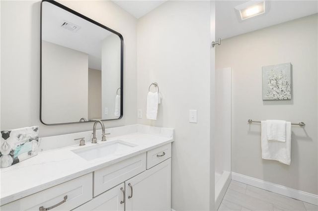 44 Overlook Lane, Glocester, RI 02814