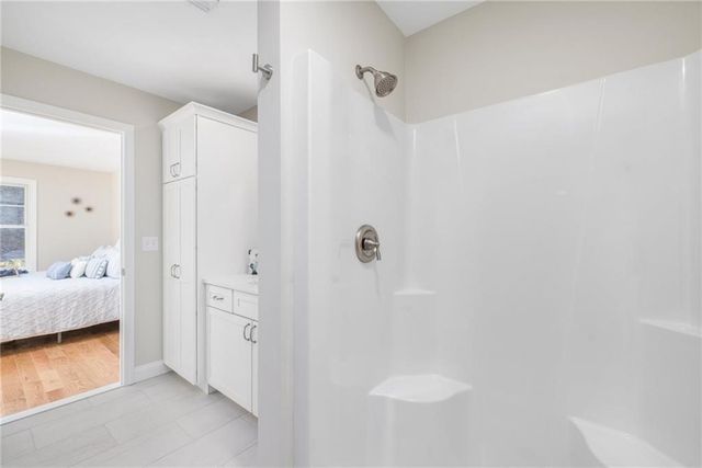 44 Overlook Lane, Glocester, RI 02814