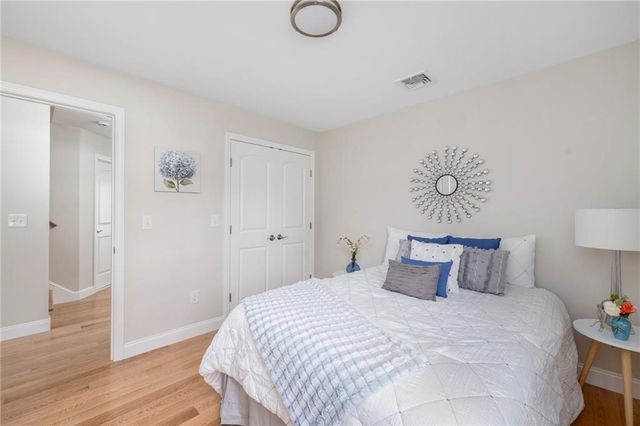 44 Overlook Lane, Glocester, RI 02814