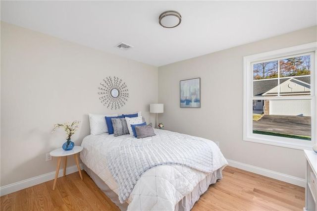 44 Overlook Lane, Glocester, RI 02814