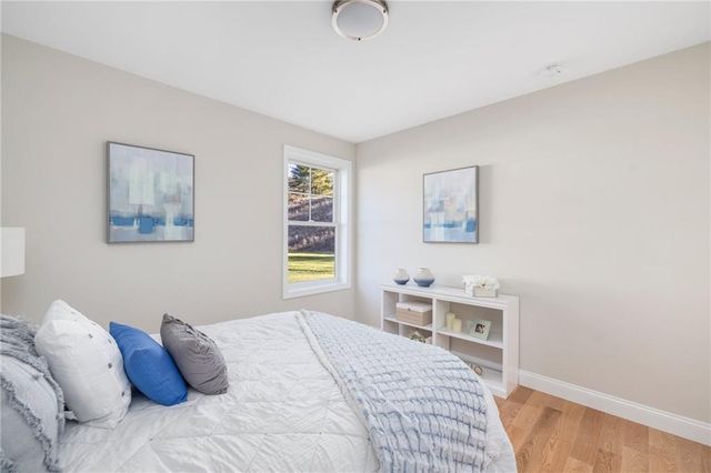 44 Overlook Lane, Glocester, RI 02814