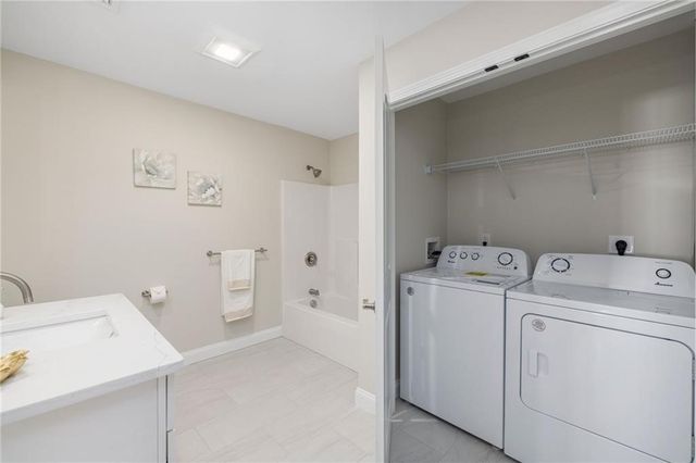 44 Overlook Lane, Glocester, RI 02814