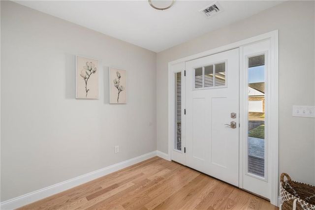 44 Overlook Lane, Glocester, RI 02814