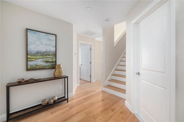 44 Overlook Lane, Glocester, RI 02814