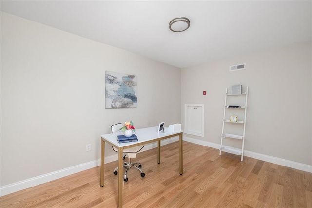 44 Overlook Lane, Glocester, RI 02814