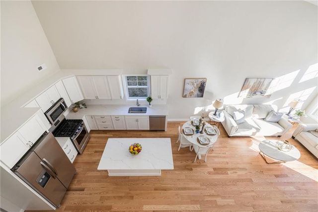 44 Overlook Lane, Glocester, RI 02814