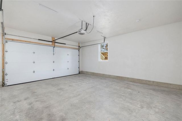 44 Overlook Lane, Glocester, RI 02814