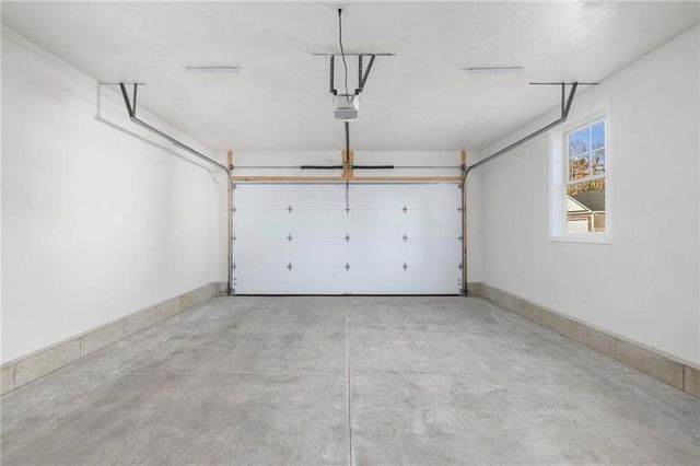 44 Overlook Lane, Glocester, RI 02814