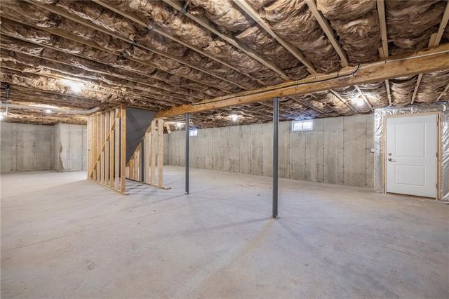 44 Overlook Lane, Glocester, RI 02814