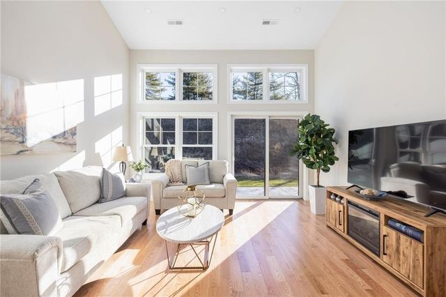 44 Overlook Lane, Glocester, RI 02814