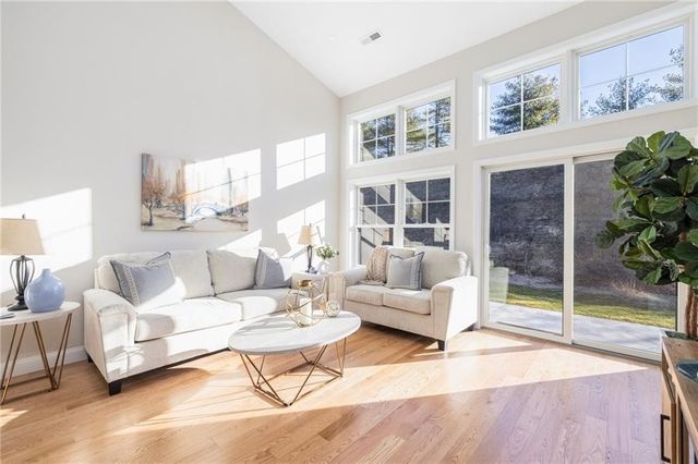 44 Overlook Lane, Glocester, RI 02814