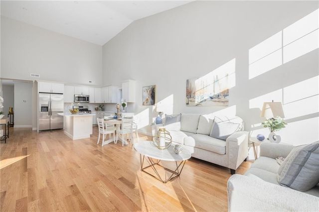 44 Overlook Lane, Glocester, RI 02814