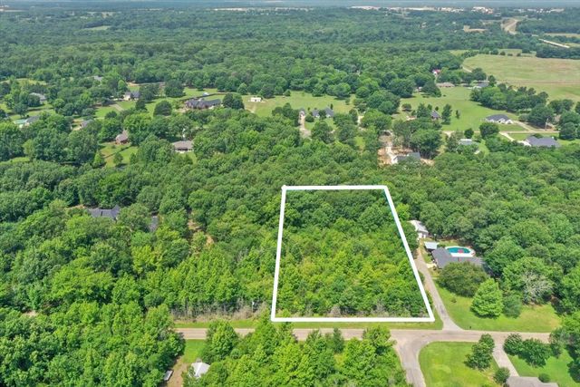 TBD CR 4425, Mt Pleasant, TX 75455