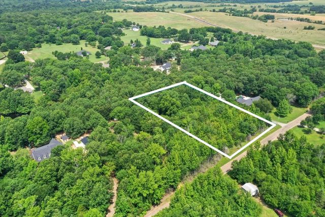 TBD CR 4425, Mt Pleasant, TX 75455