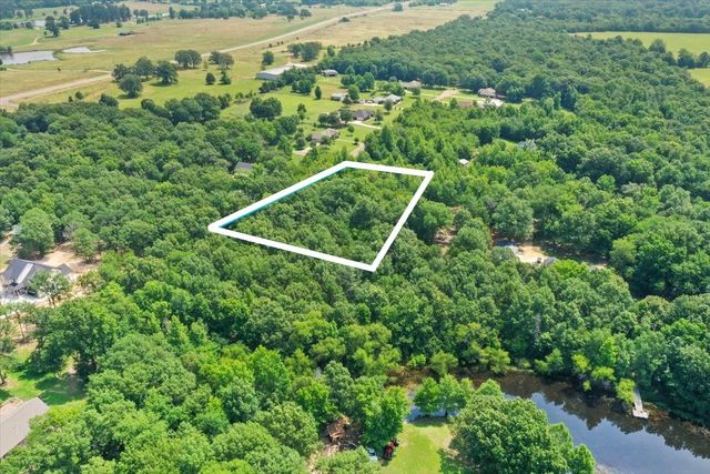 TBD CR 4425, Mt Pleasant, TX 75455