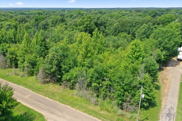 TBD CR 4425, Mt Pleasant, TX 75455