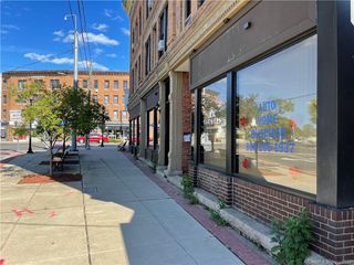 14 West Main Street, Plainville, CT 06062