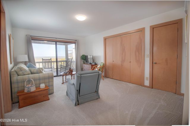 403 Beach Road N, Wilmington, NC 28411