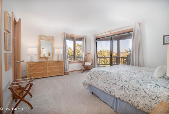 403 Beach Road N, Wilmington, NC 28411