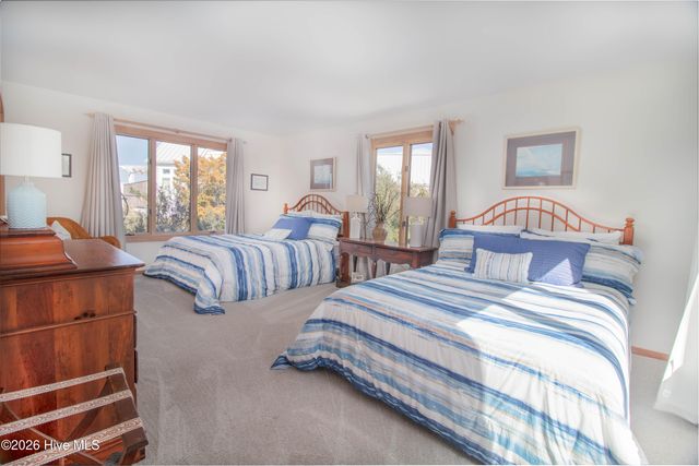 403 Beach Road N, Wilmington, NC 28411