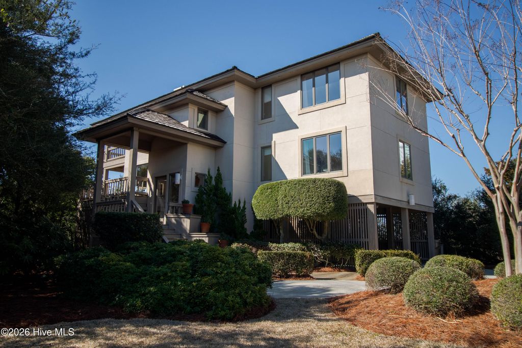 403 Beach Road N, Wilmington, NC 28411