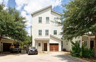 1000 Muse LN, Austin, TX 78702