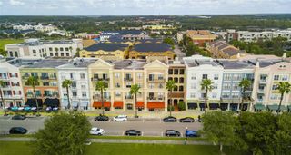 12001 AVALON LAKE DRIVE H, Orlando, FL 32828