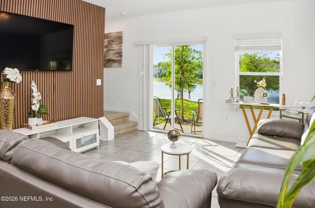 199 TIDAL BEACH, St. Augustine, FL 32095