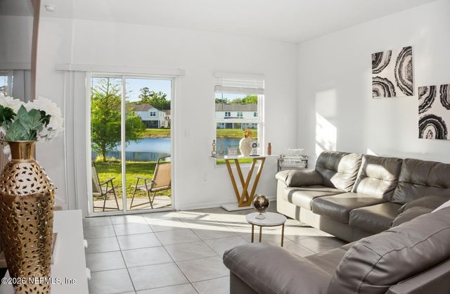 199 TIDAL BEACH, St. Augustine, FL 32095