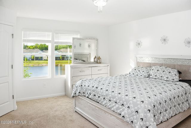 199 TIDAL BEACH, St. Augustine, FL 32095