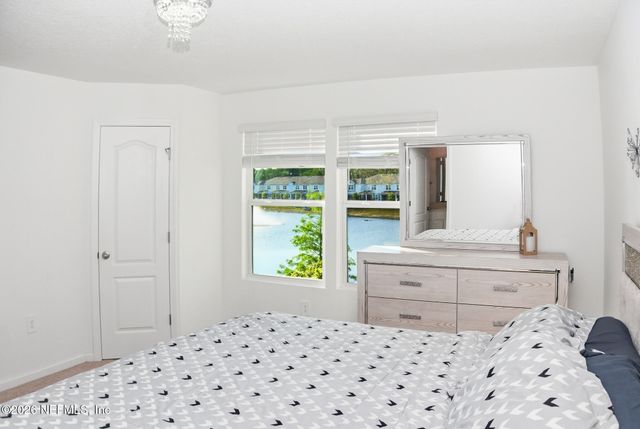 199 TIDAL BEACH, St. Augustine, FL 32095