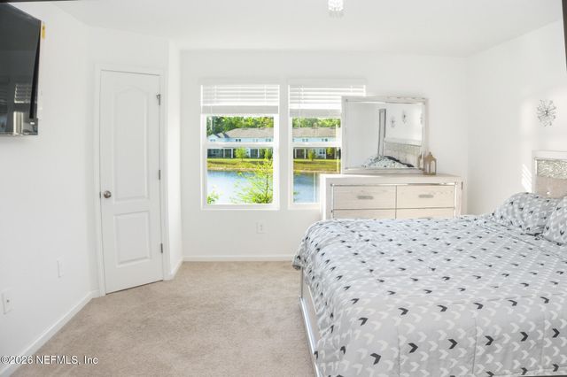 199 TIDAL BEACH, St. Augustine, FL 32095