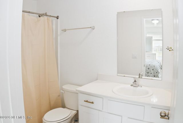 199 TIDAL BEACH, St. Augustine, FL 32095