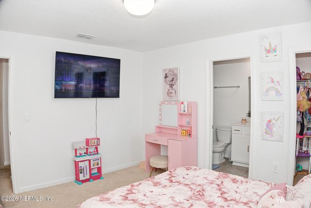 199 TIDAL BEACH, St. Augustine, FL 32095