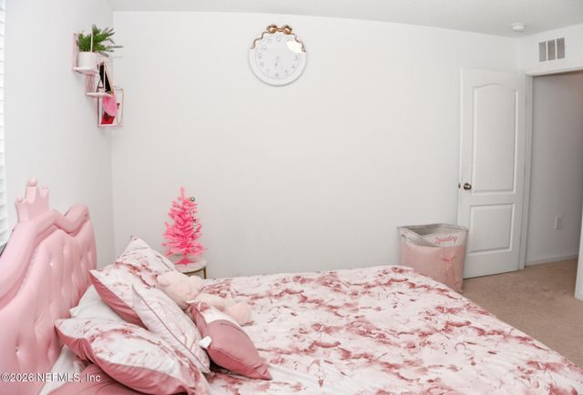 199 TIDAL BEACH, St. Augustine, FL 32095