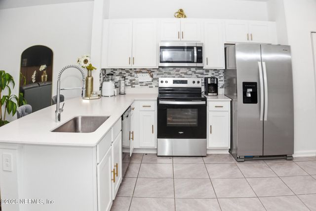 199 TIDAL BEACH, St. Augustine, FL 32095