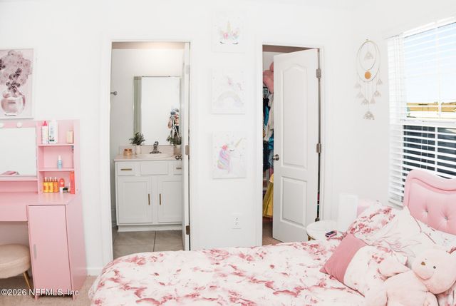 199 TIDAL BEACH, St. Augustine, FL 32095