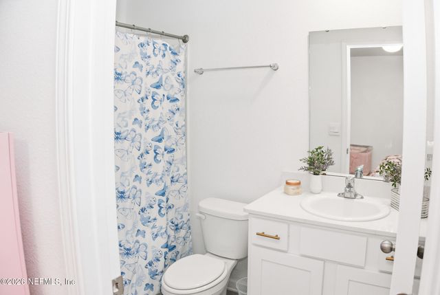 199 TIDAL BEACH, St. Augustine, FL 32095