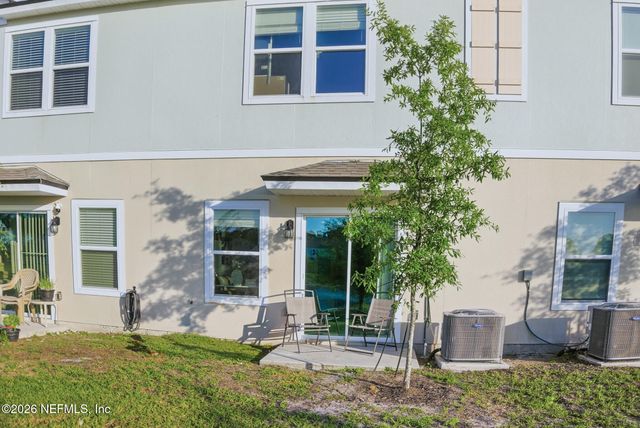 199 TIDAL BEACH, St. Augustine, FL 32095