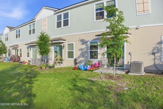 199 TIDAL BEACH, St. Augustine, FL 32095