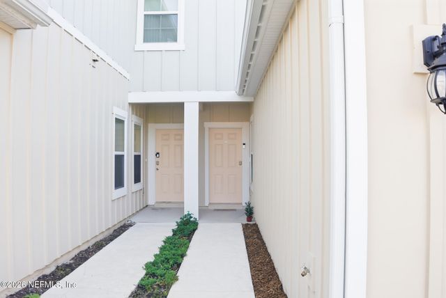 199 TIDAL BEACH, St. Augustine, FL 32095