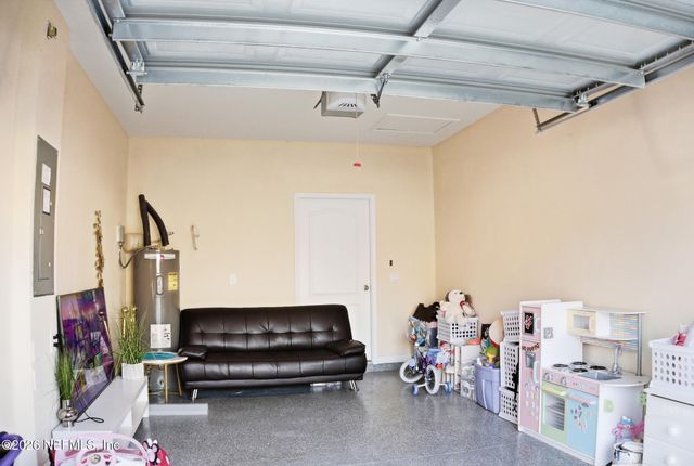 199 TIDAL BEACH, St. Augustine, FL 32095