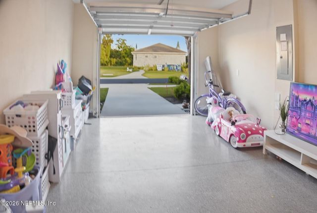 199 TIDAL BEACH, St. Augustine, FL 32095