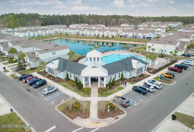 199 TIDAL BEACH, St. Augustine, FL 32095