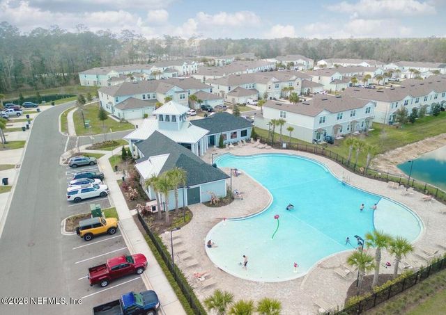 199 TIDAL BEACH, St. Augustine, FL 32095