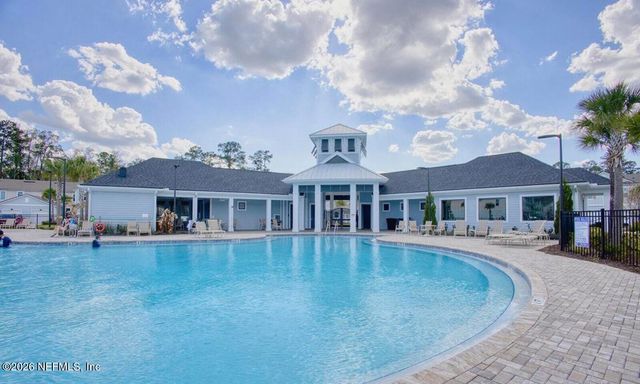 199 TIDAL BEACH, St. Augustine, FL 32095