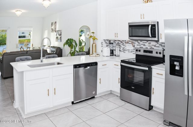 199 TIDAL BEACH, St. Augustine, FL 32095